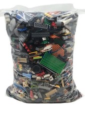 Lbs assorted lego for sale  Virginia Beach
