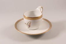 Kpm berlin tasse gebraucht kaufen  Bremen