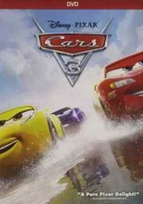 Cars for sale  Sidney