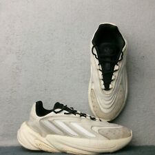 Adidas ozelia adiprene d'occasion  Vis-en-Artois