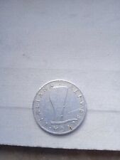 Lire italiane lire usato  Morra de Sanctis