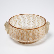 Salviati murano putto for sale  Boonton