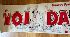 Walt disney 101 for sale  Detroit