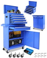 Tool chest drawers for sale  Eugene