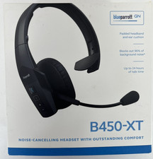 Blue parrot b450 for sale  Plainfield