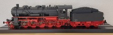 Märklin 55581 spur gebraucht kaufen  Berlin
