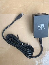 Nvidia shield pro for sale  Perth Amboy