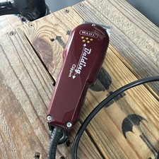 Wahl 8110830 professional for sale  BURTON-ON-TRENT