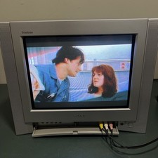 Sony trinitron 13fs100 for sale  Chicago