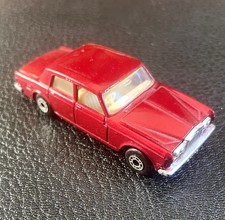 Matchbox lesney superfast d'occasion  Metz-