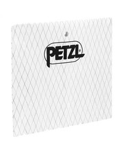 Petzl custodia ultraleggera usato Petzl custodia ultraleggera usato  Italia