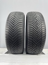 hankook tyre for sale hankook tyre for sale GLASGOW