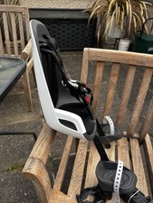 Hamax observer mini for sale  HELSTON