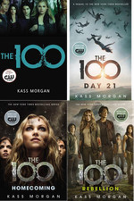100 series books for sale  Montgomery