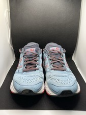New balance tech for sale  MANCHESTER