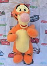 Peluche tigro disney usato  Como
