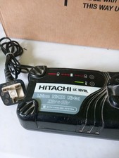 Hitachi 18yrl 7.2 for sale  LONGNIDDRY