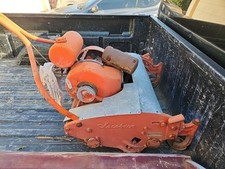 Vintage jacobson lawn for sale  Olivehurst