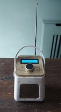 Maxtek portable mini for sale  LEEK