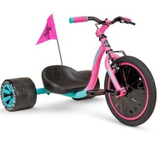 Madd gear drift for sale  USA