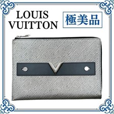 Louis vuitton m62092 d'occasion  Expédié en Belgium