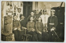 Garde kürassier regiment for sale  Jackson