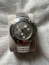 Men movado sports for sale  Hephzibah