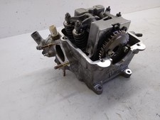 Testa testata head usato  Viareggio