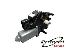 Motorino alzacristalli porta usato  Pescina