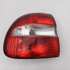 30621887 fanale post. usato  Italia