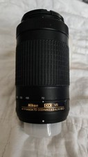 Nikon d5300 nikkor gebraucht kaufen  Offenbach am Main