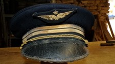 casquette ss d'occasion casquette ss d'occasion Civray