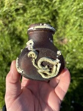 19th century shipwreck for sale  SHETLAND