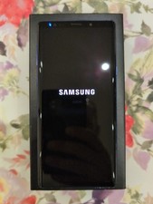 Samsung galaxy note usato  Roma