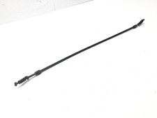Cavo decompressore honda usato  Viareggio