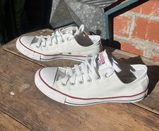 Converse star men for sale  Thousand Oaks