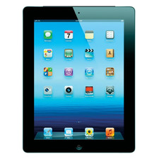 Apple ipad 9.7 for sale  POOLE