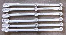 Ikea komplement pull for sale  LINCOLN
