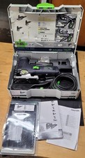 Festool 300 plus gebraucht kaufen  Leverkusen