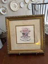 Cottagecore wall art for sale  Miamisburg