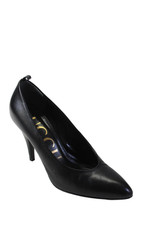 Gucci womens slip for sale  Hatboro