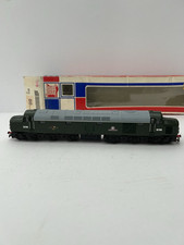 Jouef class diesel for sale  SOLIHULL