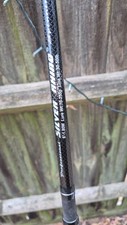Carbon fibre sea for sale  MAIDENHEAD