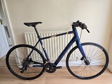 Lapierre sensium 200 for sale  COLNE