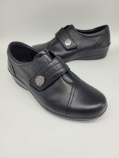 Padders simone shoes for sale  DEREHAM