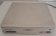 Korg audio gallery usato  Conversano
