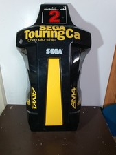 Sega model touring usato  Montefiascone