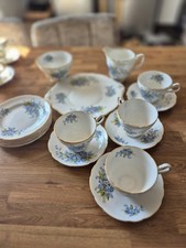 Tea set for sale  RICKMANSWORTH
