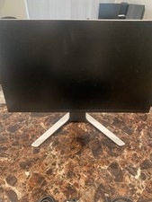 Alienware aw2720hf inch for sale  Warren