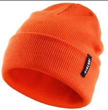 Furtalk beanie toddlers for sale  Pearland